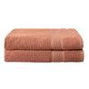 Ultimate Alanya Towel Packs