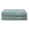 Ultimate Alanya Towel Packs