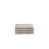 Ultimate Alanya Towel Packs