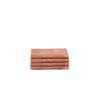 Ultimate Alanya Towel Packs