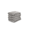 Avalon Towel Packs