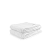 Avalon Towel Packs