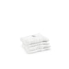 Avalon Towel Packs