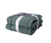 Ultimate Alanya Towel Packs