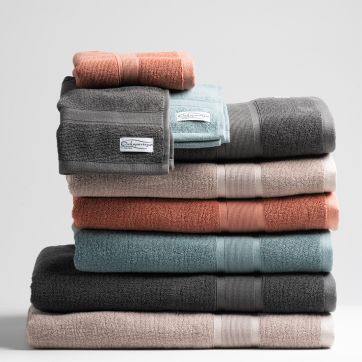 Onkaparinga Ultimate Alanya Towel Packs