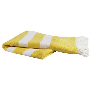 Portsea Beach Towel 